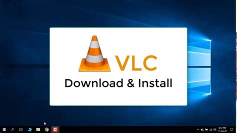 videolan|videolan download windows 10.